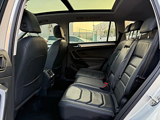 catalog-car-27