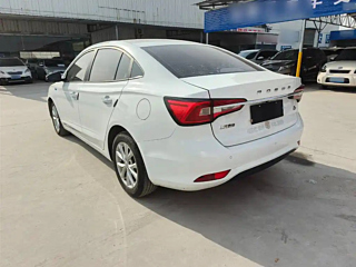 catalog-car-5