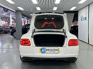 catalog-car-6
