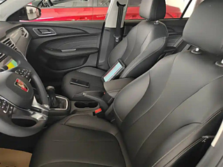 catalog-car-15