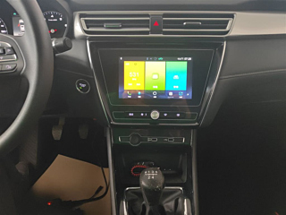 catalog-car-13