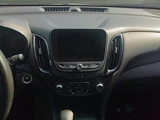 catalog-car-13