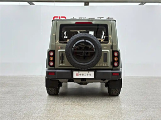 catalog-car-6