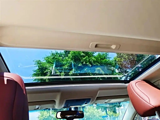 catalog-car-18