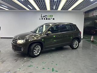 catalog-car-3