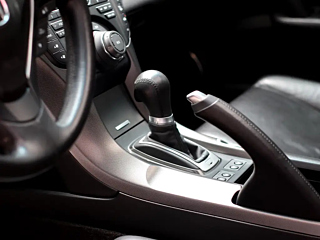 catalog-car-12