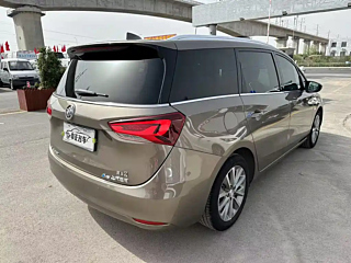 catalog-car-4