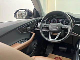 catalog-car-23