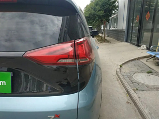 catalog-car-8