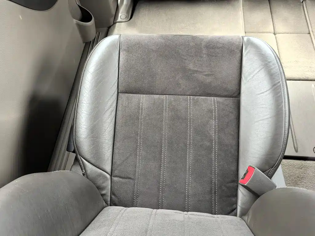 CHRYSLER OTHER 2013