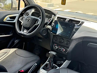catalog-car-17