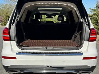 catalog-car-16