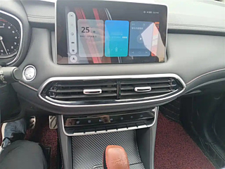 catalog-car-10