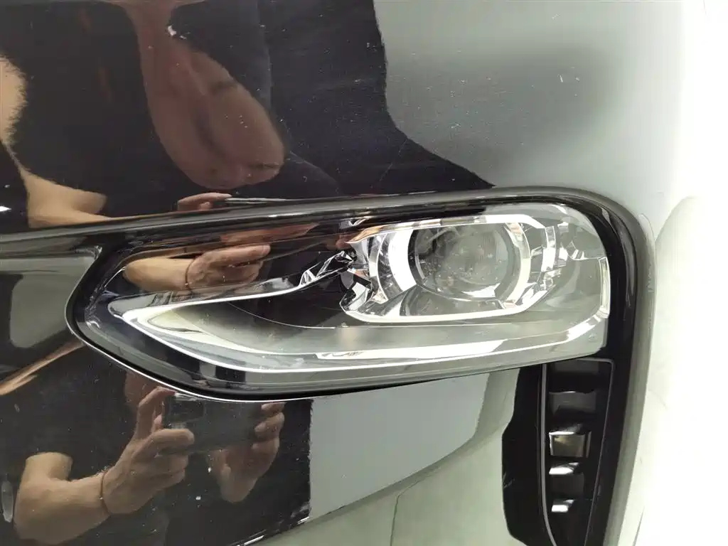 BUICK ENCLAVE 2020