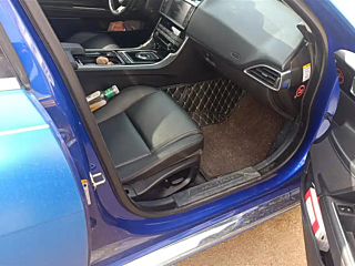 catalog-car-8