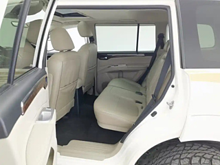 catalog-car-15