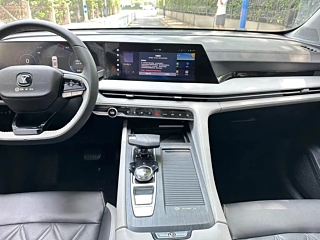 catalog-car-13