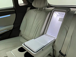 catalog-car-9