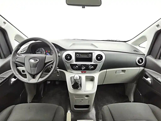 catalog-car-5