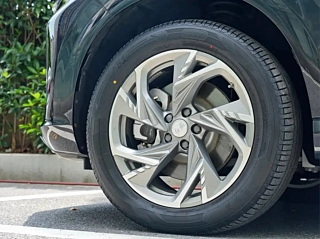 catalog-car-5