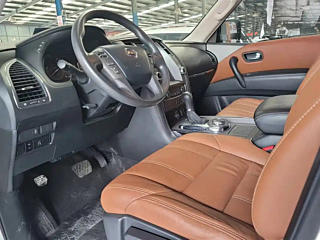 catalog-car-12