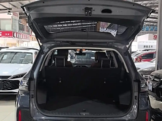 catalog-car-15