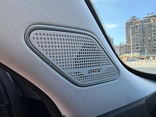 catalog-car-12
