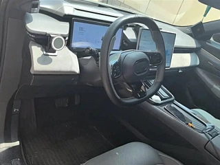 catalog-car-12