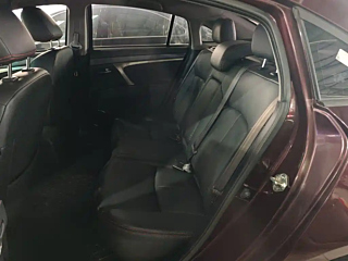 catalog-car-17