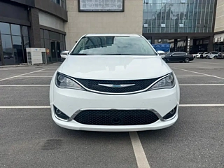 Заказать CHRYSLER OTHER