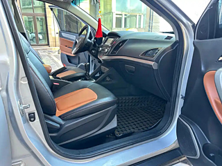 catalog-car-12