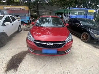 catalog-car-6