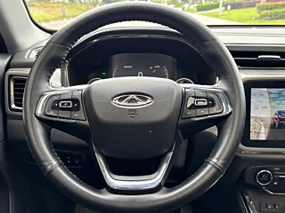 catalog-car-17