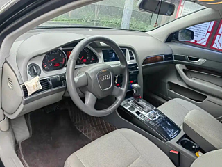 catalog-car-6