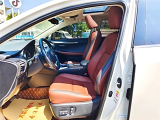 catalog-car-9