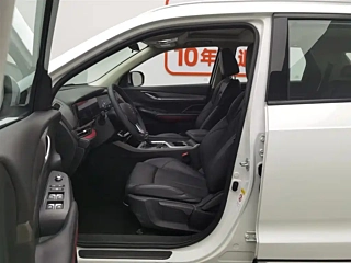 catalog-car-10