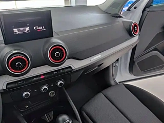 catalog-car-4