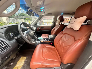 catalog-car-7