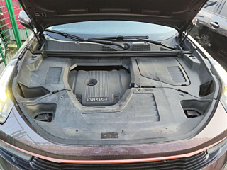 catalog-car-20