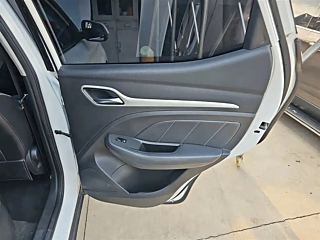 catalog-car-27