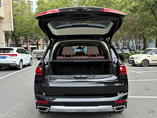 catalog-car-17