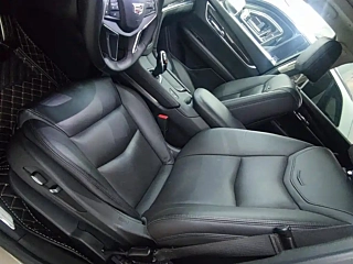 catalog-car-11