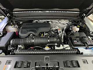 catalog-car-16