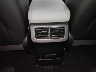 catalog-car-16