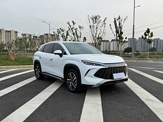 catalog-car-3
