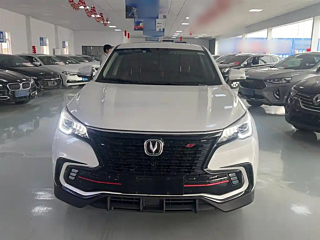 catalog-car-8