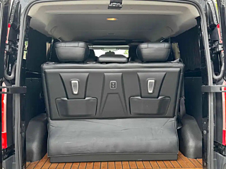 catalog-car-11