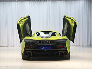 catalog-car-16