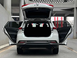 catalog-car-14