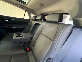 catalog-car-8
